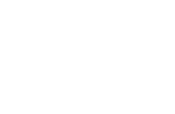 Codemotion