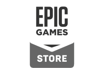 Epic Games Store