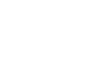 GOG.COM