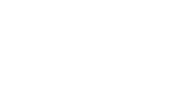 Italian Video Game Awards