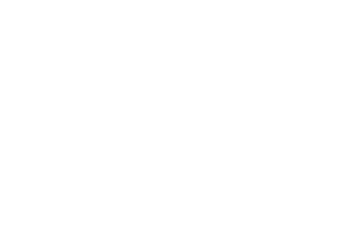 Tokyo Game Show