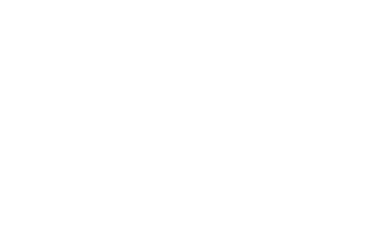 Xbox Series S and X